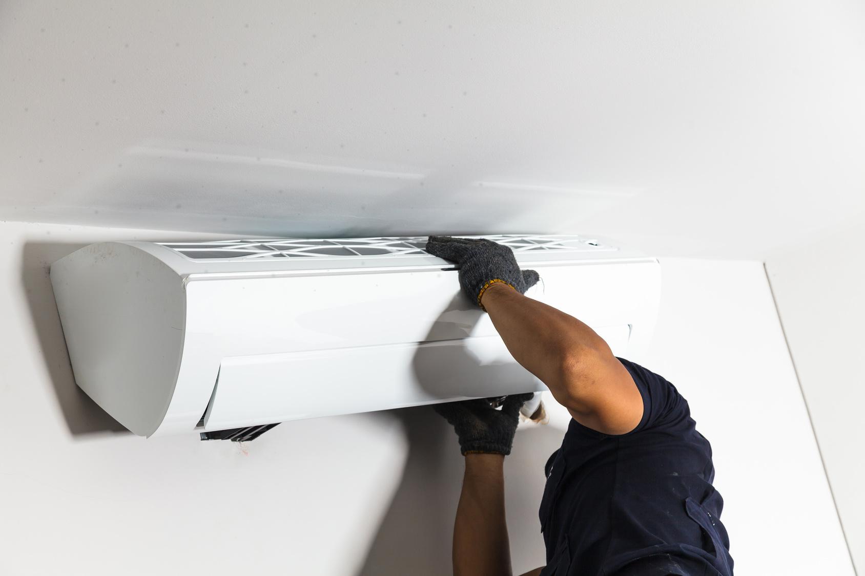 remplacement chauffe-eau Suresnes