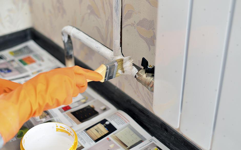 remplacement chauffe-eau Aubervilliers